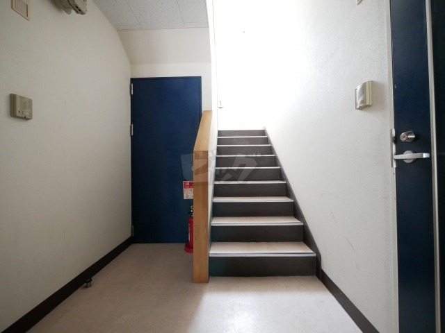 その他共用部分