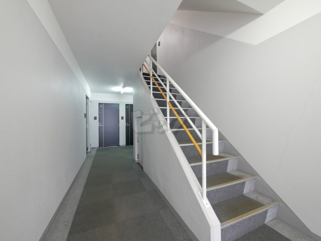 その他共用部分