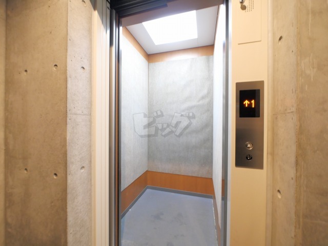 その他共用部分