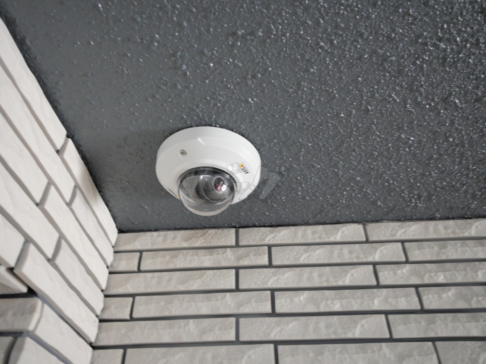 その他共用部分