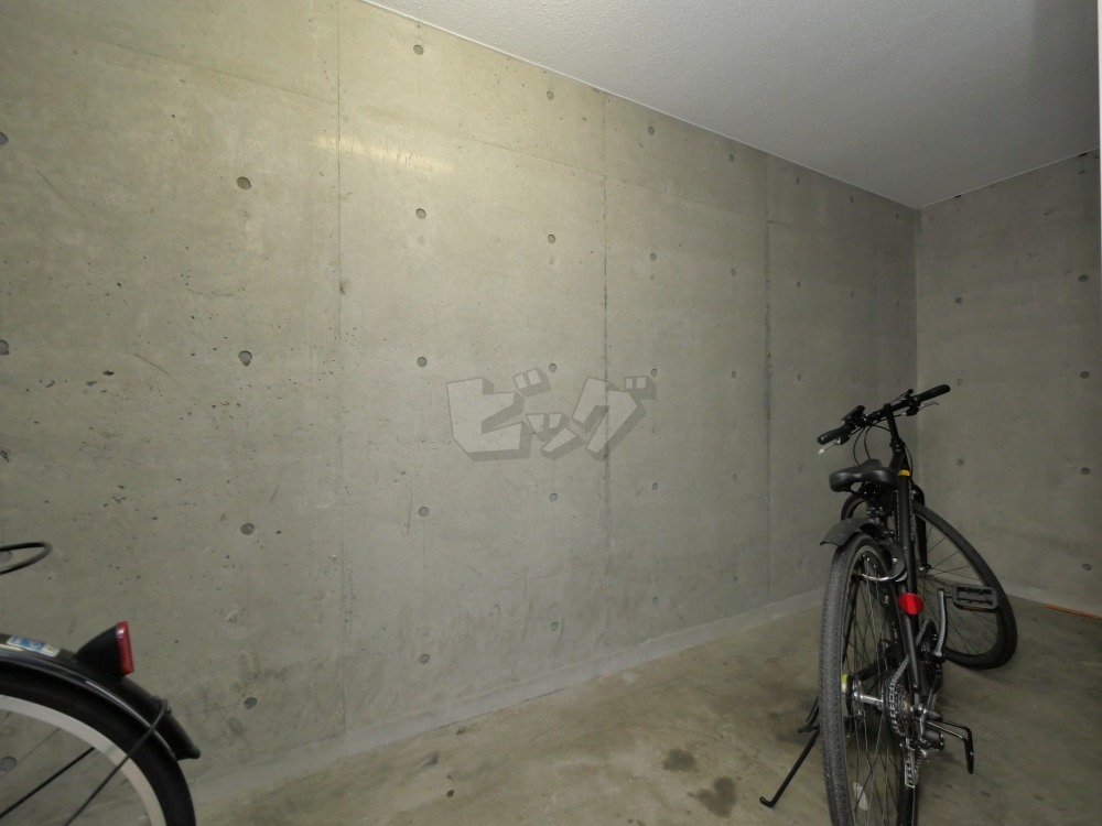 その他共用部分