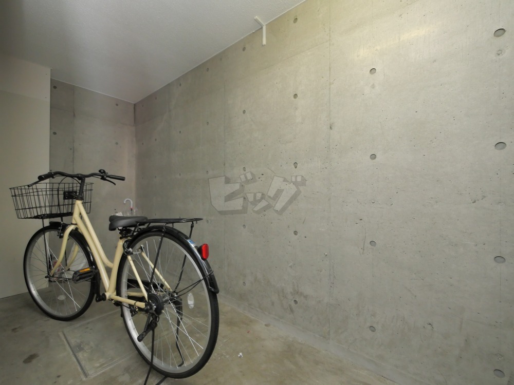 その他共用部分