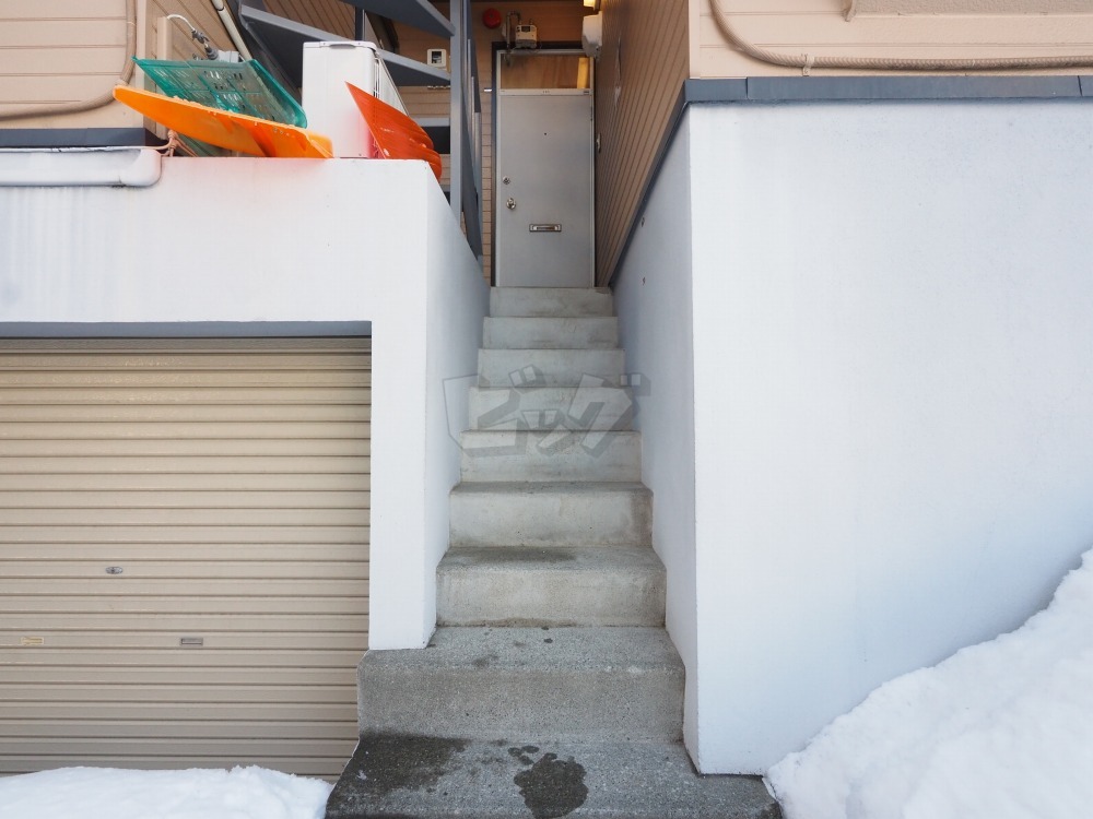 その他共用部分