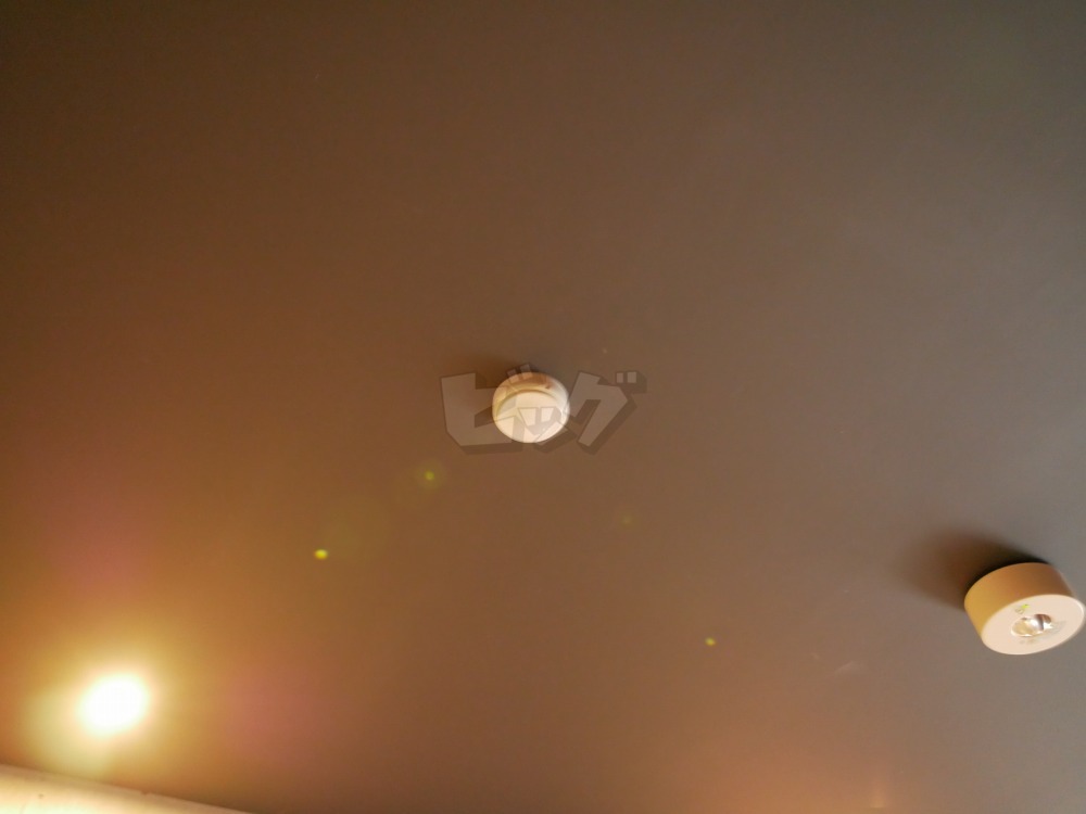 その他共用部分