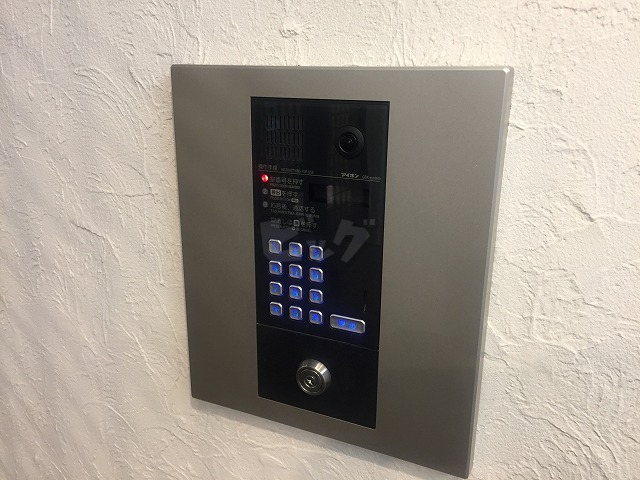 その他共用部分