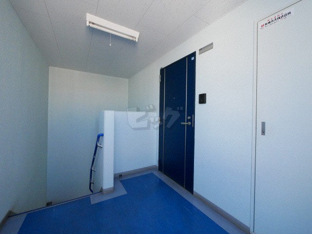 その他共用部分