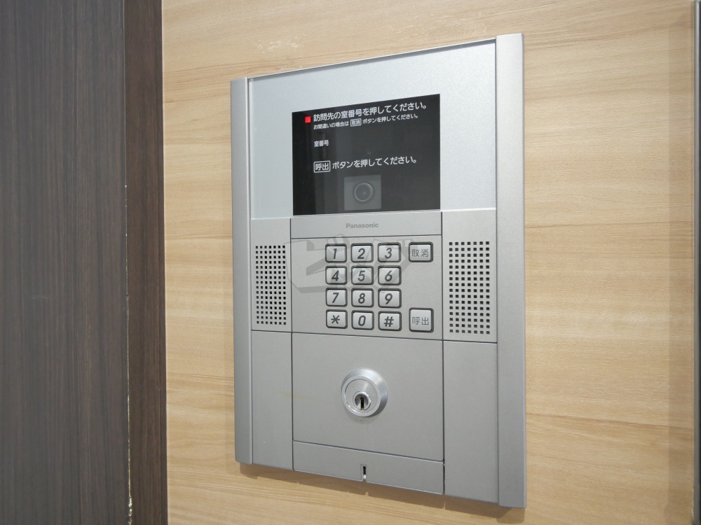 その他共用部分