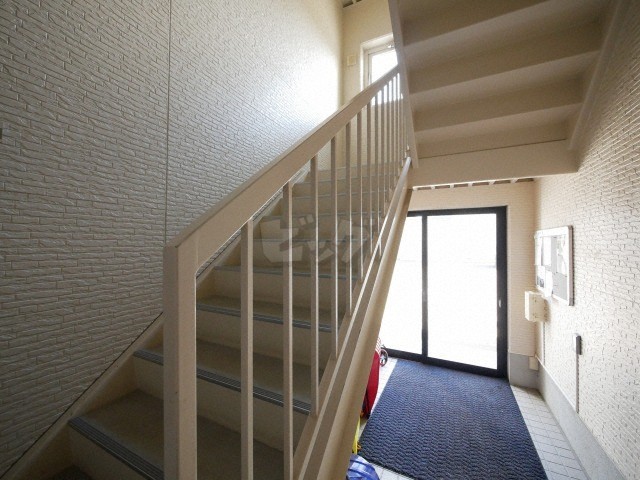 その他共用部分