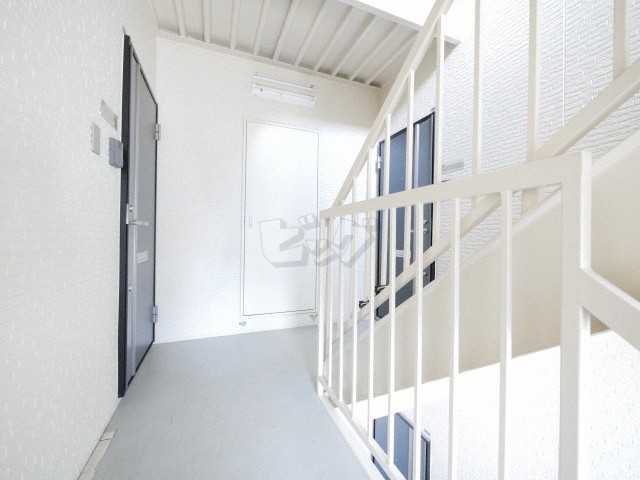 その他共用部分