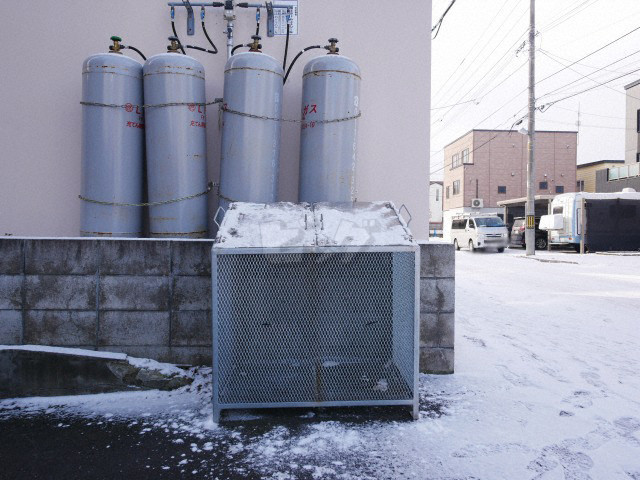 その他共用部分