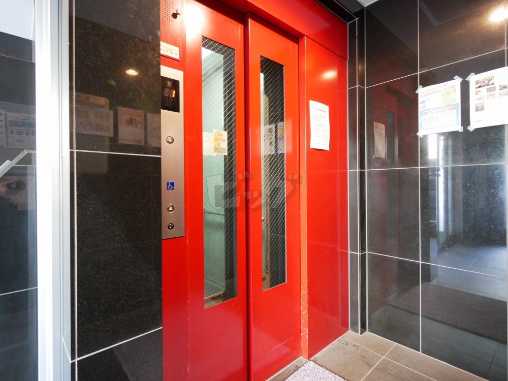 その他共用部分