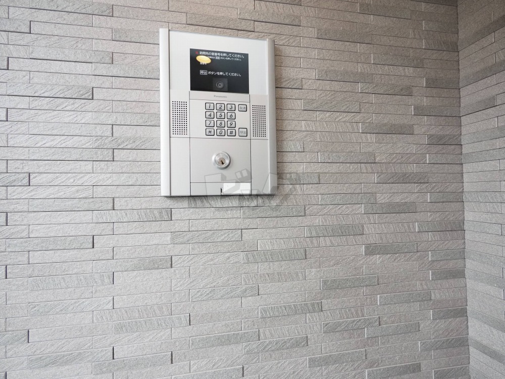 その他共用部分