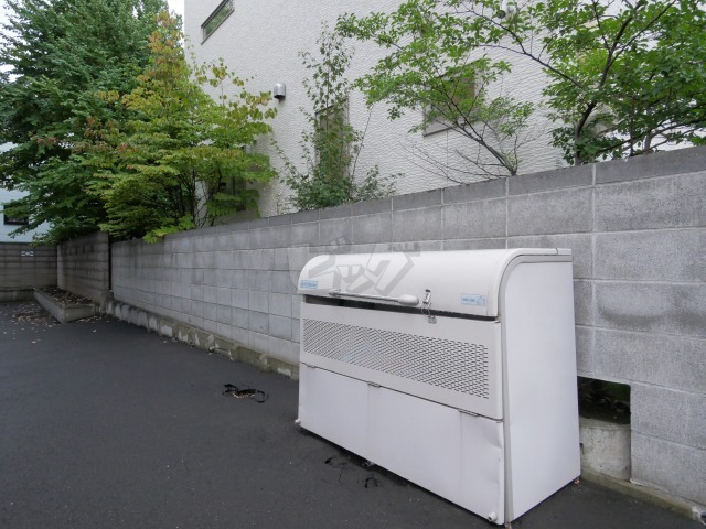 その他共用部分