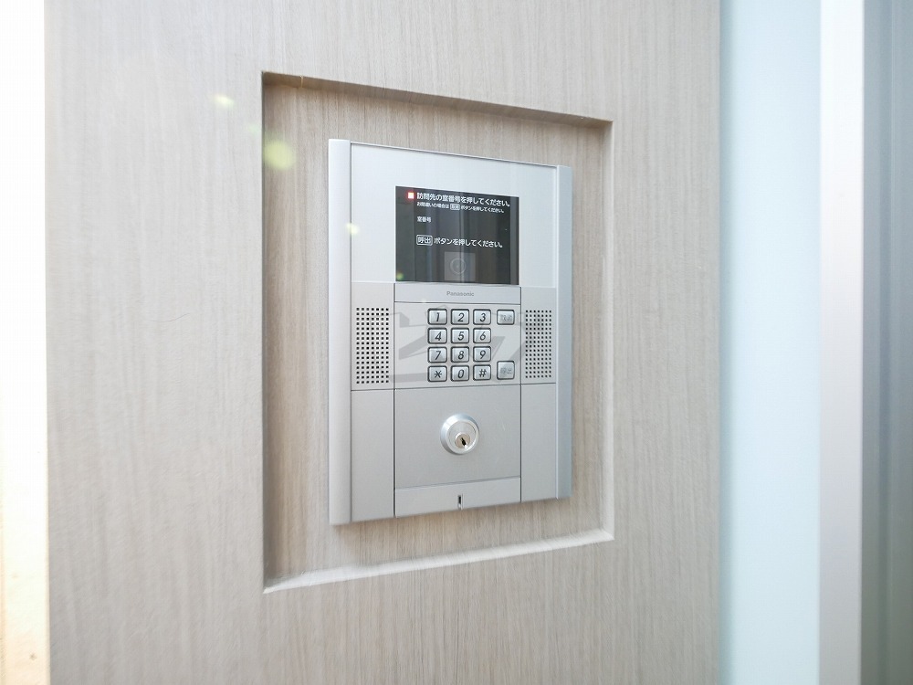 その他共用部分