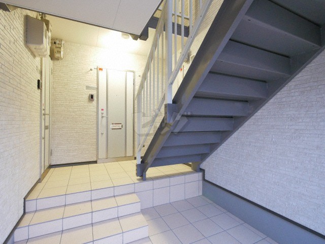 その他共用部分