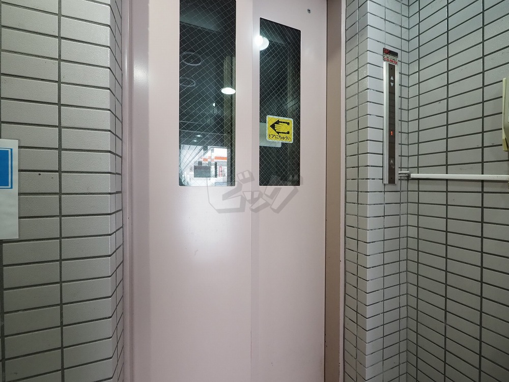 その他共用部分