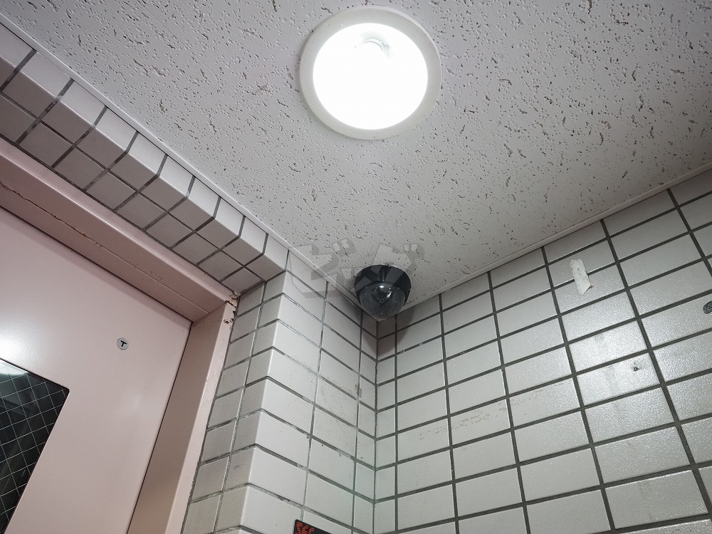 その他共用部分