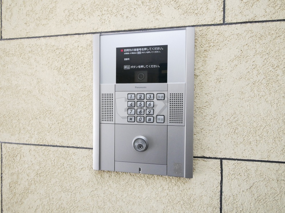 その他共用部分