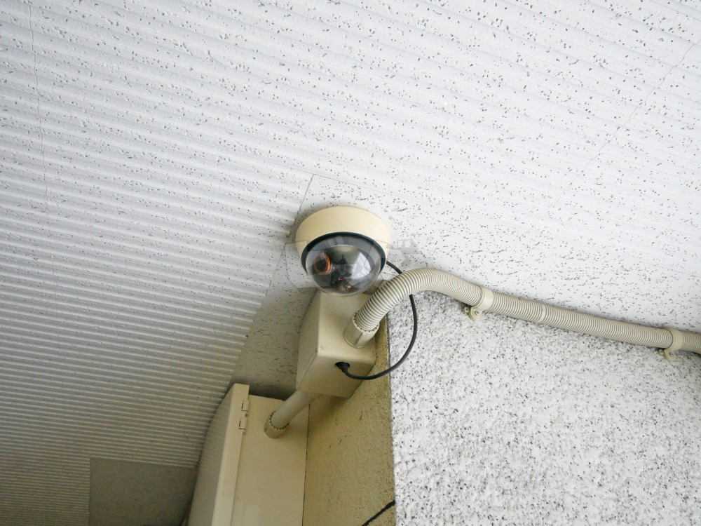 その他共用部分