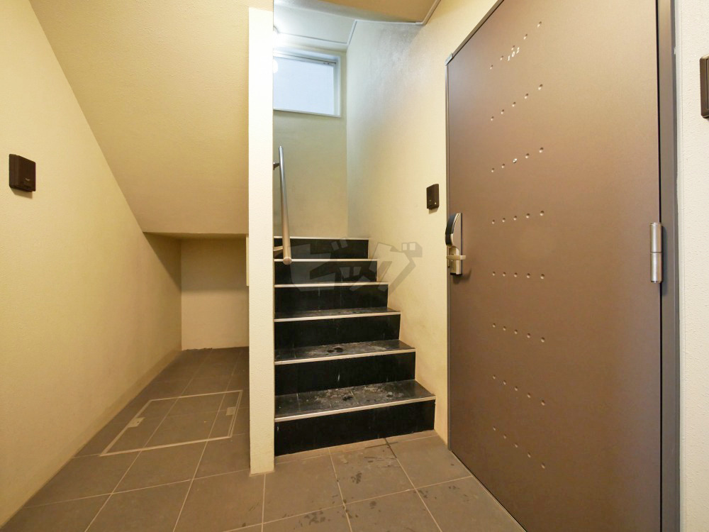 その他共用部分