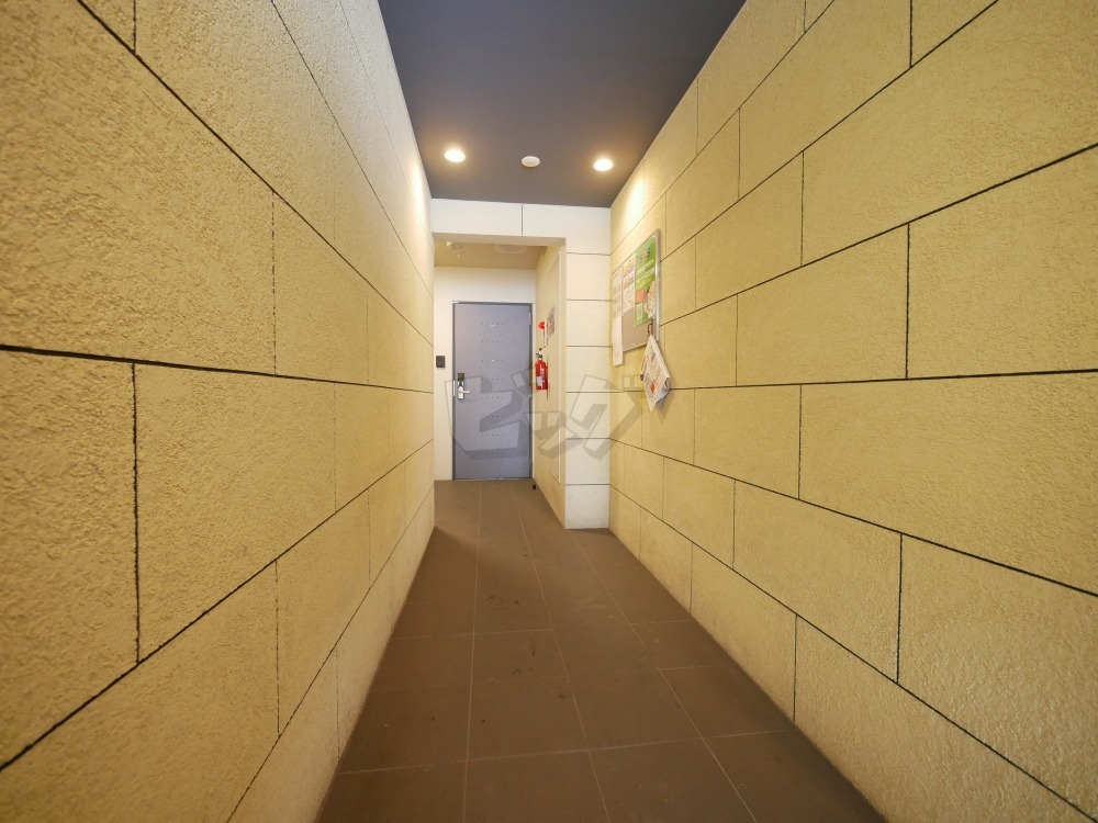 その他共用部分