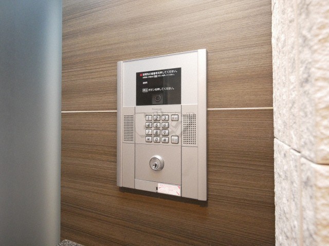 その他共用部分