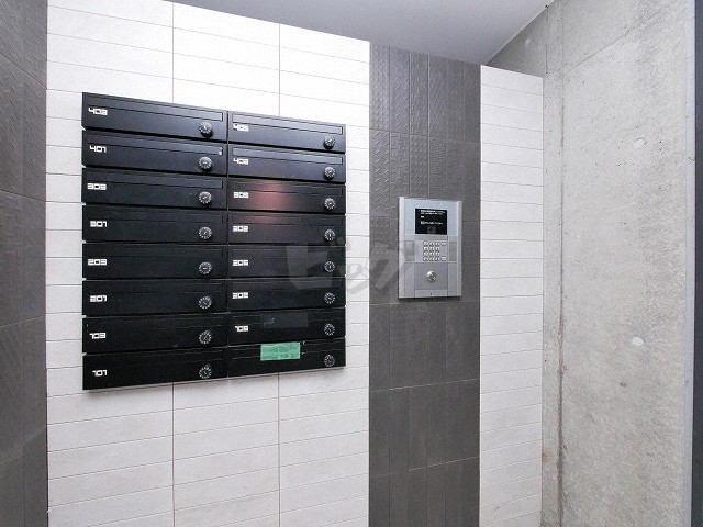 その他共用部分