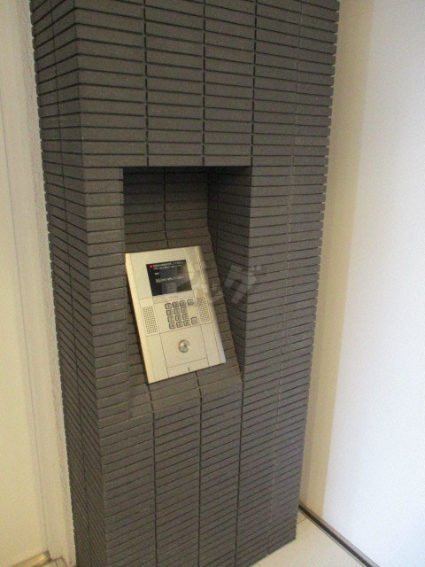 その他共用部分