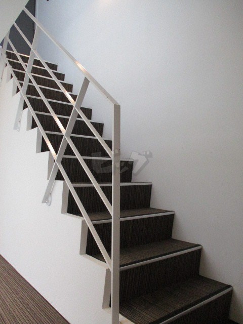 その他共用部分