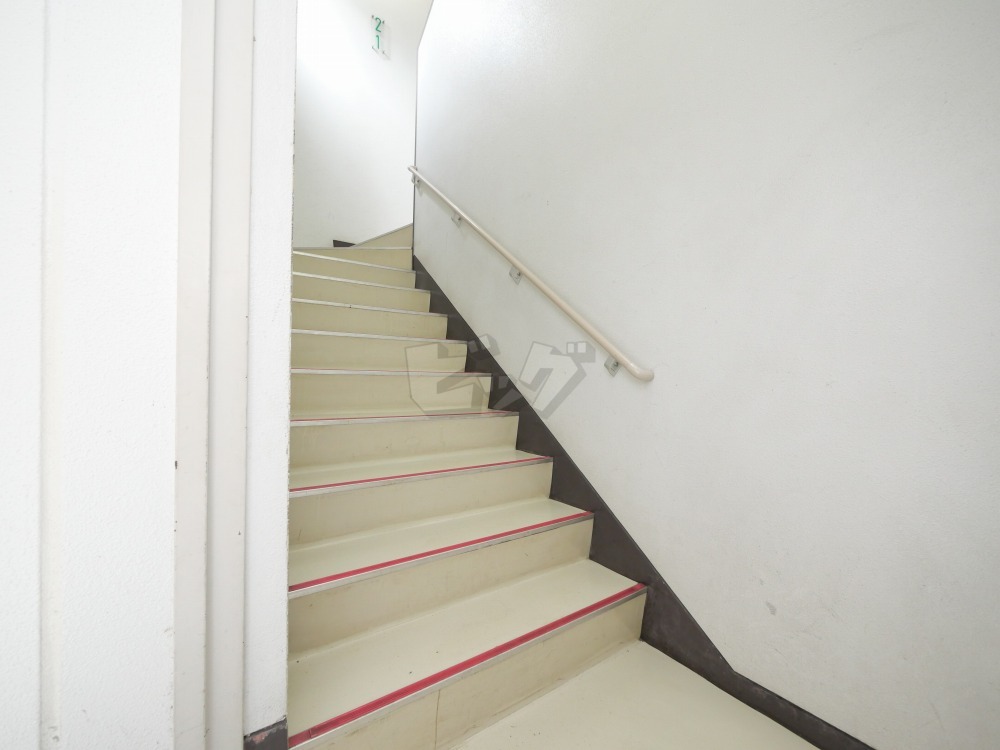 その他共用部分