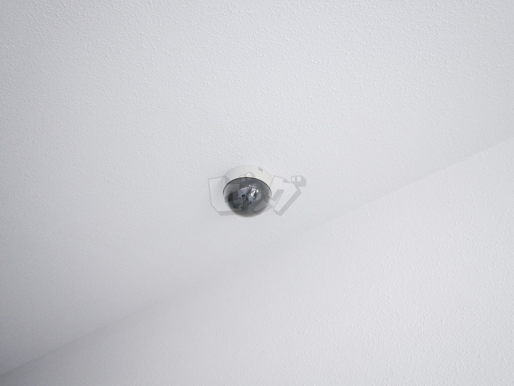 その他共用部分