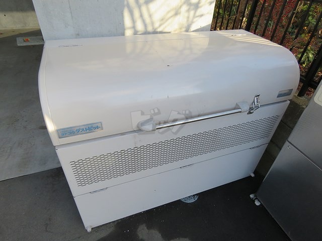 その他共用部分