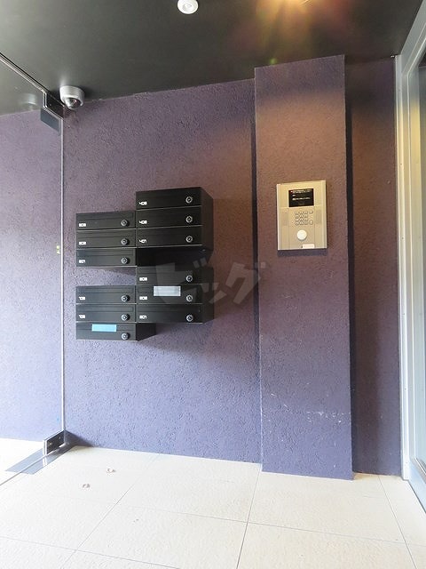 その他共用部分