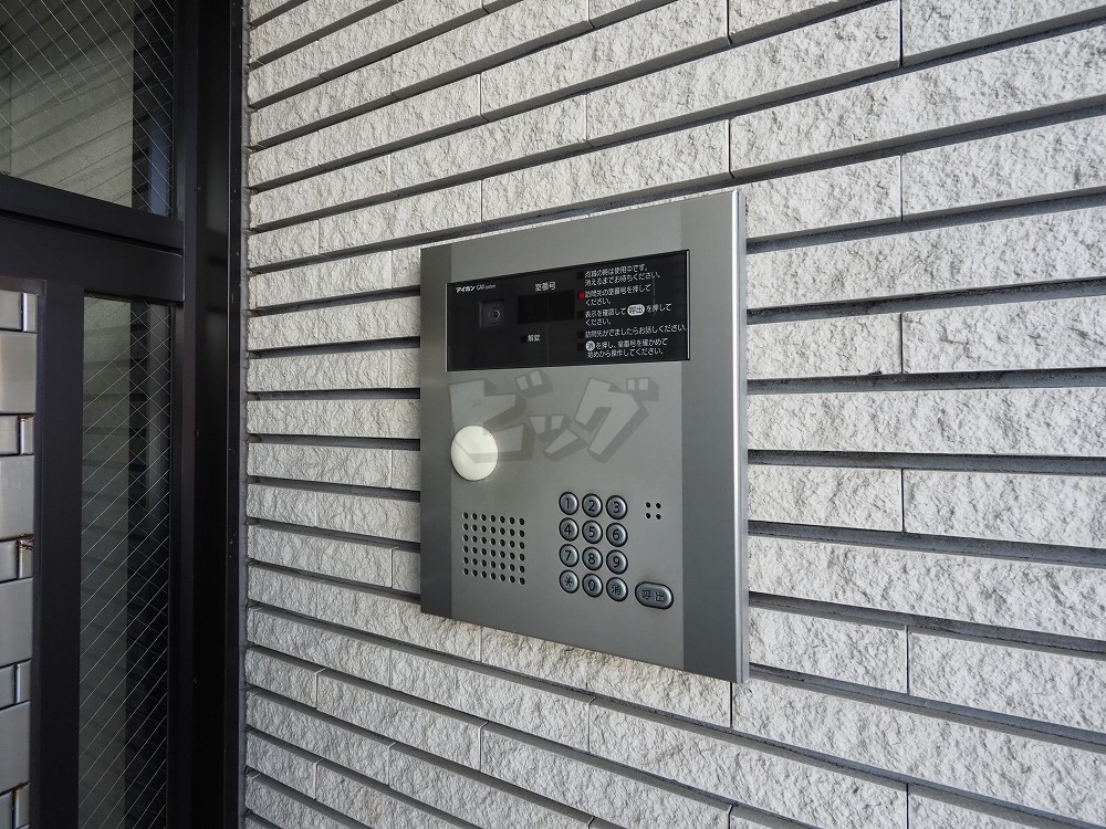 その他共用部分