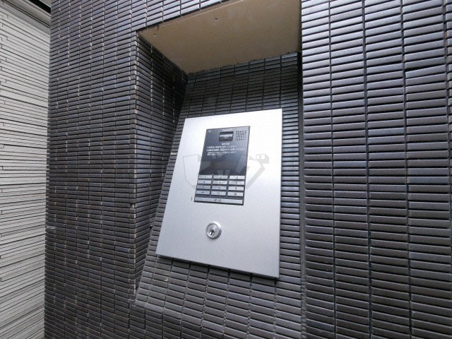 その他共用部分