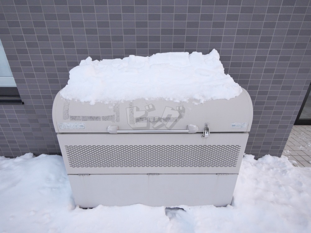 その他共用部分