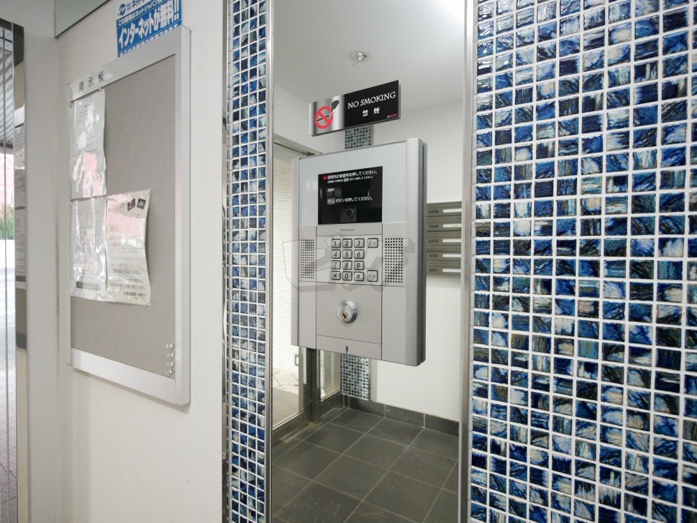 その他共用部分