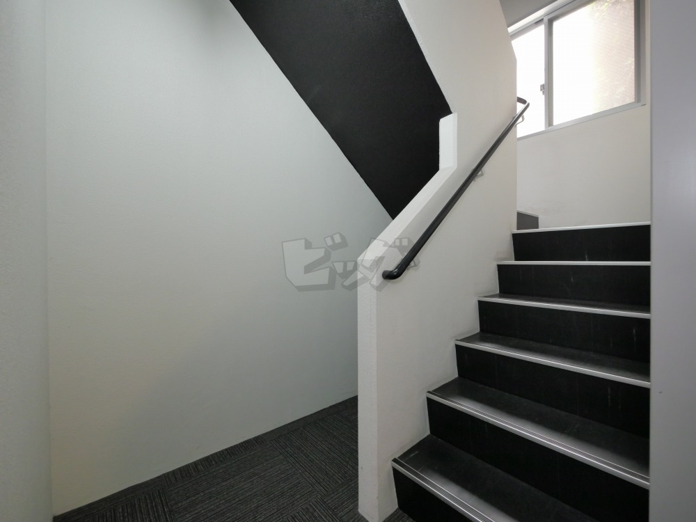 その他共用部分