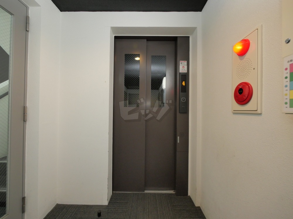 その他共用部分