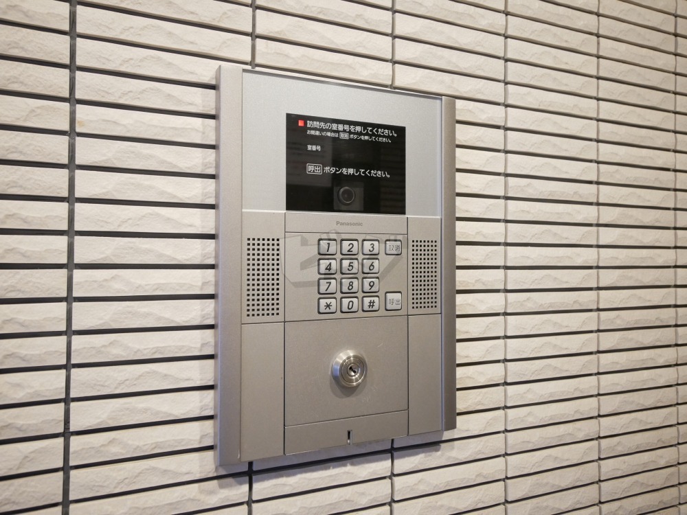 その他共用部分