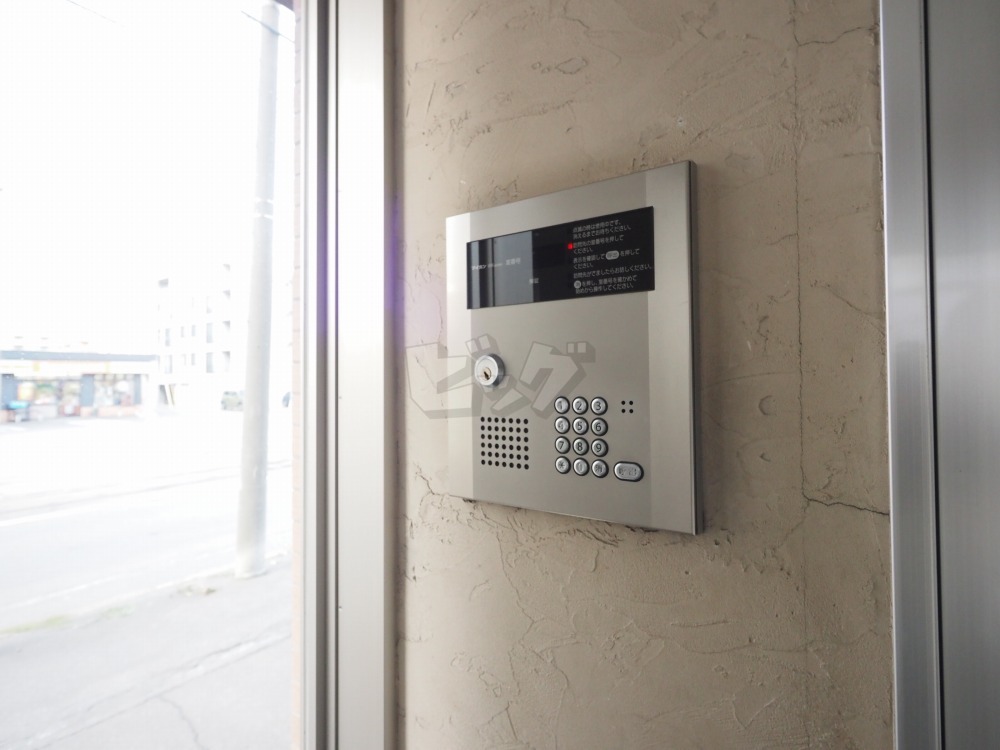 その他共用部分