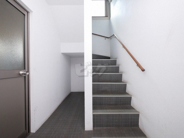 その他共用部分