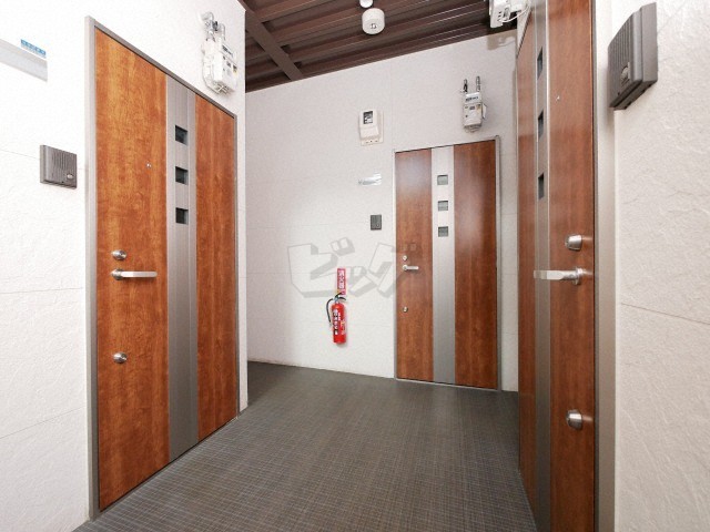 その他共用部分