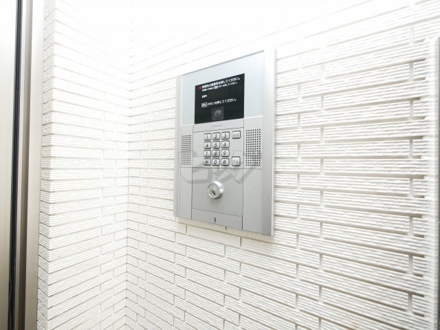 その他共用部分