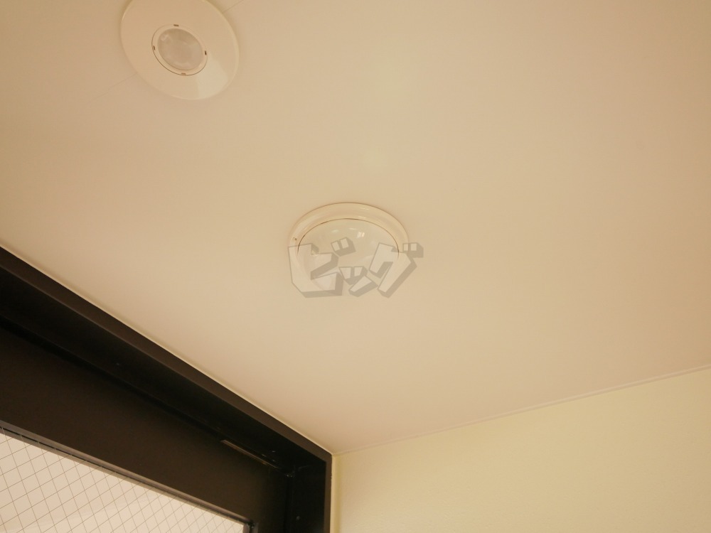 その他共用部分