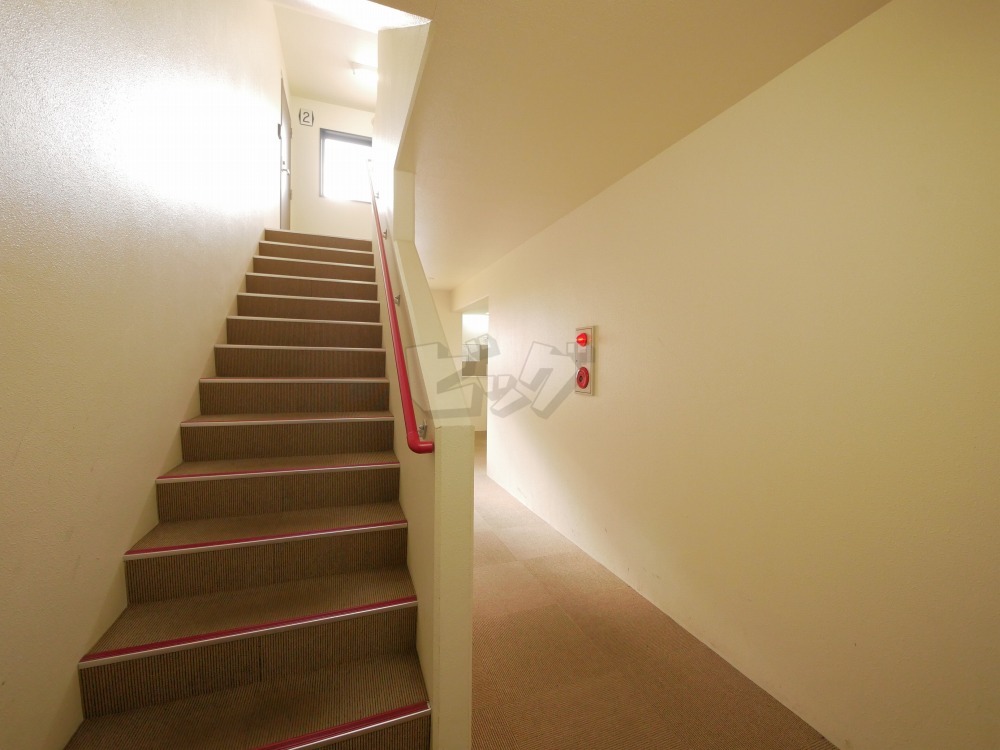 その他共用部分