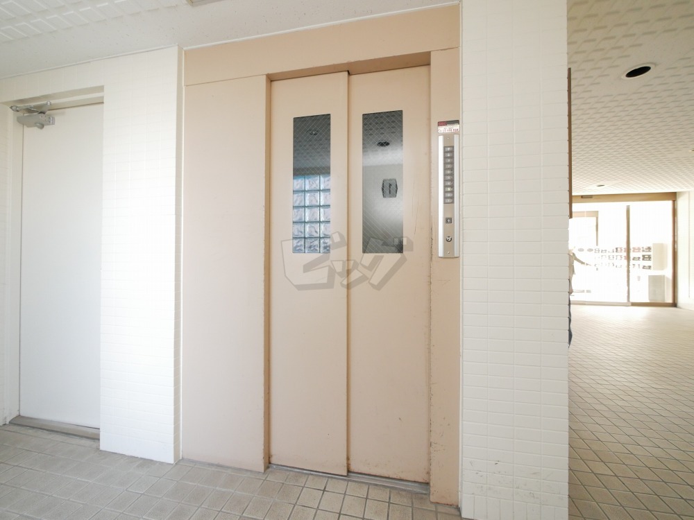 その他共用部分