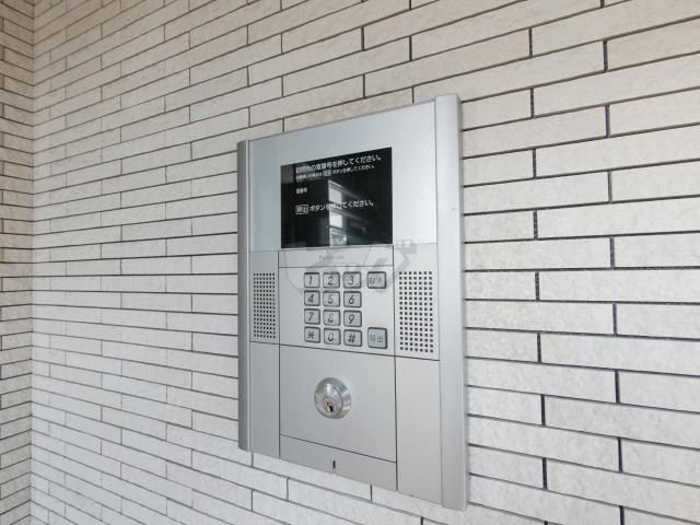 その他共用部分