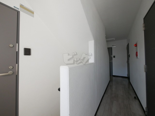 その他共用部分