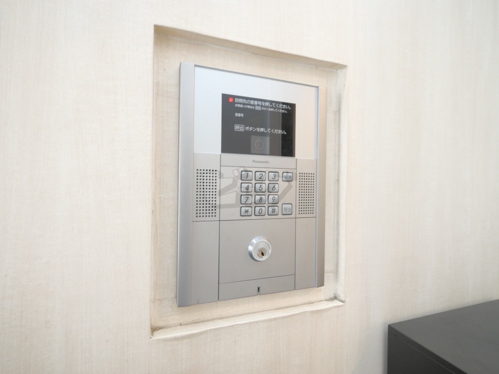 その他共用部分